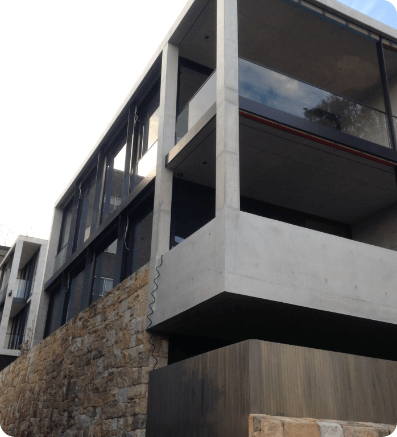 building-2